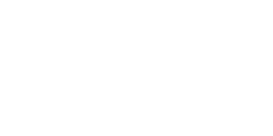 skins kosmetik